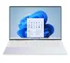 Laptop LG Gram Style 16'' 2023 OLED 16Z90RS-G.AA77Y i7-1360P 16GB RAM 1TB Dysk SSD Win11 Biały
