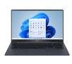 Laptop ultrabook LG Gram 15,6'' 2023 OLED 15Z90RT-G.AA55Y i5-1340P 16GB RAM  512GB Dysk SSD  Win11
