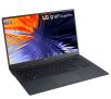 Laptop ultrabook LG Gram 15,6'' 2023 OLED 15Z90RT-G.AA55Y i5-1340P 16GB RAM  512GB Dysk SSD  Win11