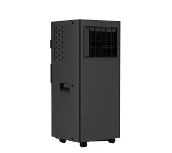 Klimatyzator Lin TAC-07CPB/PSL Czarny