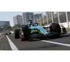 F1 23 Gra na Xbox Series X / Xbox One