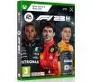 F1 23 Gra na Xbox Series X / Xbox One