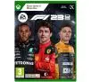 F1 23 Gra na Xbox Series X / Xbox One