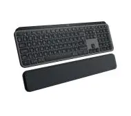 Logitech MX Keys S