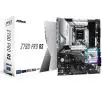 Płyta główna ASrock Z790 Pro RS DDR5