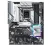 Płyta główna ASrock Z790 Pro RS DDR5