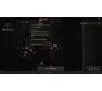 Diablo IV [kod aktywacyjny] Gra na Xbox Series X/S / Xbox One