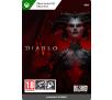 Diablo IV [kod aktywacyjny] Gra na Xbox Series X/S / Xbox One