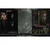 Diablo IV [kod aktywacyjny] Gra na Xbox Series X/S / Xbox One