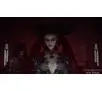 Diablo IV [kod aktywacyjny] Gra na Xbox Series X/S / Xbox One