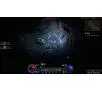 Diablo IV [kod aktywacyjny] Gra na Xbox Series X/S / Xbox One