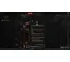 Diablo IV [kod aktywacyjny] Gra na Xbox Series X/S / Xbox One