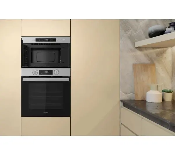 Whirlpool MBNA900X - Kup na Raty - RRSO 0%