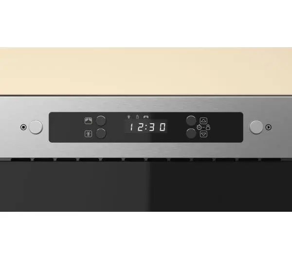 Whirlpool MBNA900X - Kup na Raty - RRSO 0%