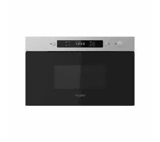 Whirlpool MBNA900X - Kup na Raty - RRSO 0%