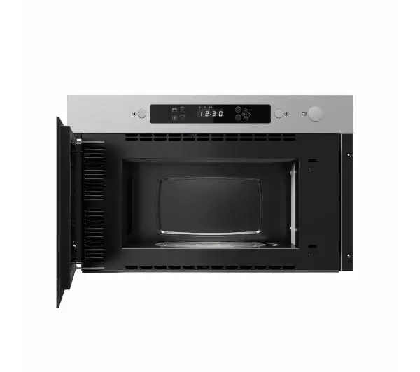 Whirlpool MBNA900X - Kup na Raty - RRSO 0%