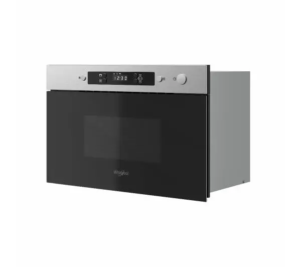Whirlpool MBNA900X - Kup na Raty - RRSO 0%