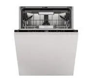 Whirlpool W7I HT58 T Maxi Space