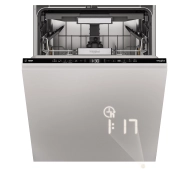 Whirlpool W7I HT58 T Maxi Space