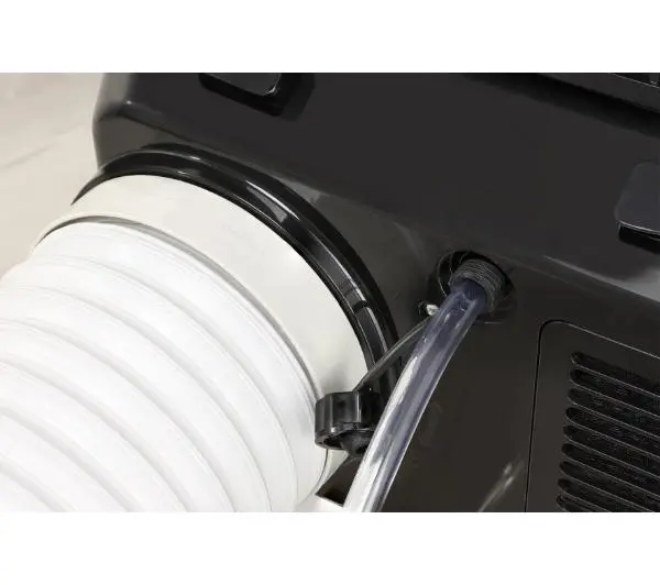 Columbia Vac KLC9300GC - ⚡ EURO HIT CENOWY! ⚡ - Kup na Raty - RRSO 0%