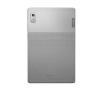 Tablet Lenovo Tab M9 TB310FU 9" 3/32GB Wi-Fi Arctic Grey