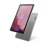 Tablet Lenovo Tab M9 TB310FU 9" 3/32GB Wi-Fi Arctic Grey