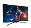 Monitor ASUS ROG Swift PG42UQ 42" 4K OLED 120Hz 0,1ms Gamingowy