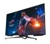 Monitor ASUS ROG Swift PG42UQ 42" 4K OLED 120Hz 0,1ms Gamingowy