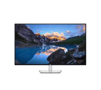 Monitor Dell UltraSharp U4323QE 43" 4K IPS 60Hz 5ms