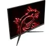 Monitor MSI G2422 24" Full HD IPS 170Hz 1ms Gamingowy