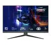 Monitor MSI G2422 24" Full HD IPS 170Hz 1ms Gamingowy