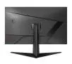 Monitor MSI G2422 24" Full HD IPS 170Hz 1ms Gamingowy