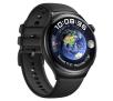 Smartwatch Huawei Watch 4 Active 46mm LTE Czarny