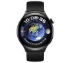 Smartwatch Huawei Watch 4 Active 46mm LTE Czarny