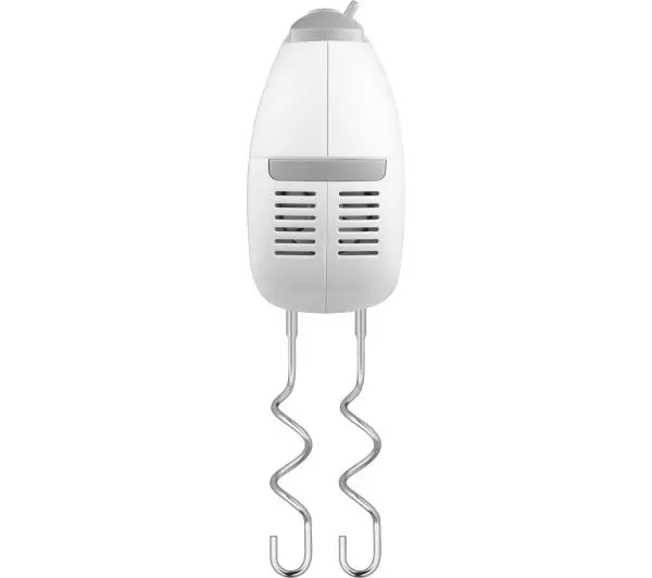 Sencor SHM 5400WH 200W