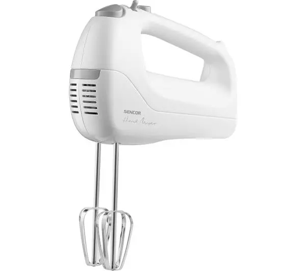 Sencor SHM 5400WH 200W