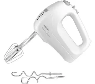 Sencor SHM 5400WH 200W