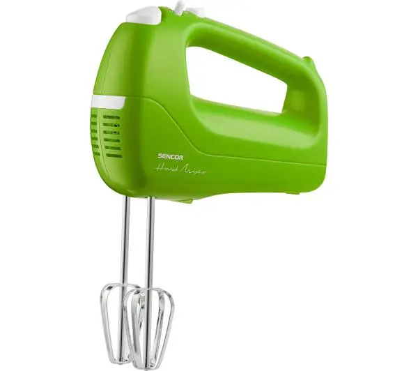 Sencor SHM 5401GR 200W