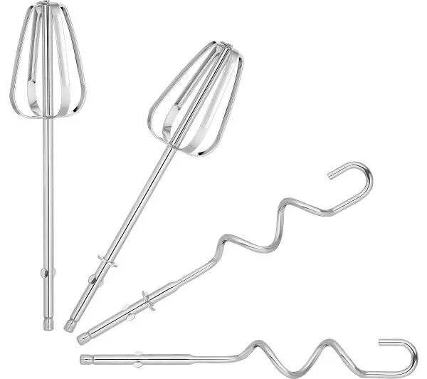 Sencor SHM 5401GR 200W