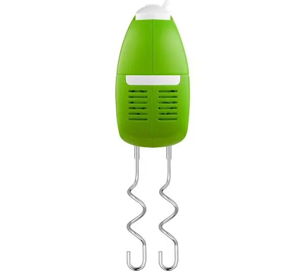 Sencor SHM 5401GR 200W