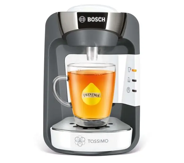 Tassimo TAS3204