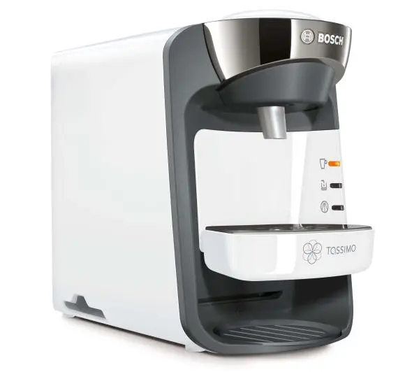 Tassimo TAS3204