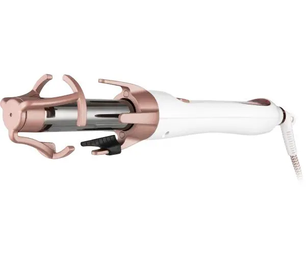 Sencor SHS 0900GD 45W