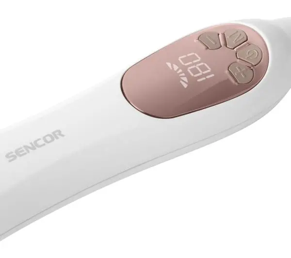 Sencor SHS 0900GD 45W