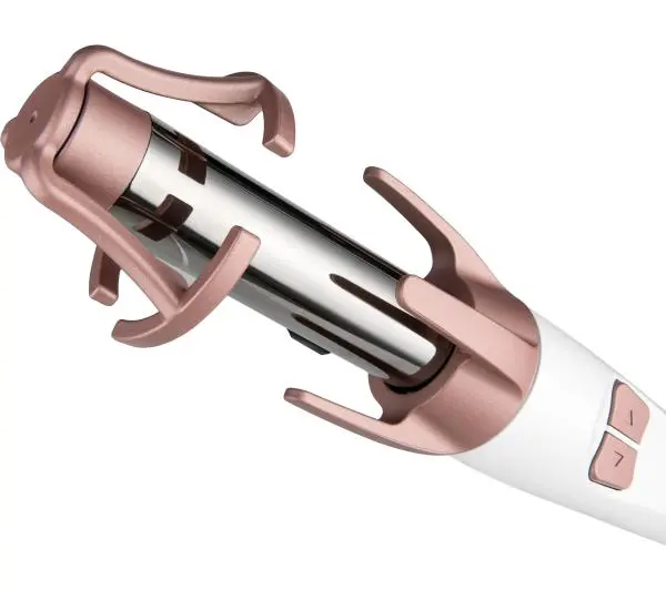 Sencor SHS 0900GD 45W