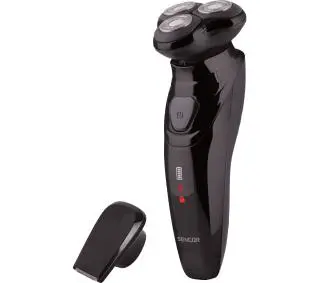 Sencor SMS 5510BK Trymer