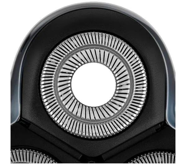 Sencor SMS 5510BK Trymer