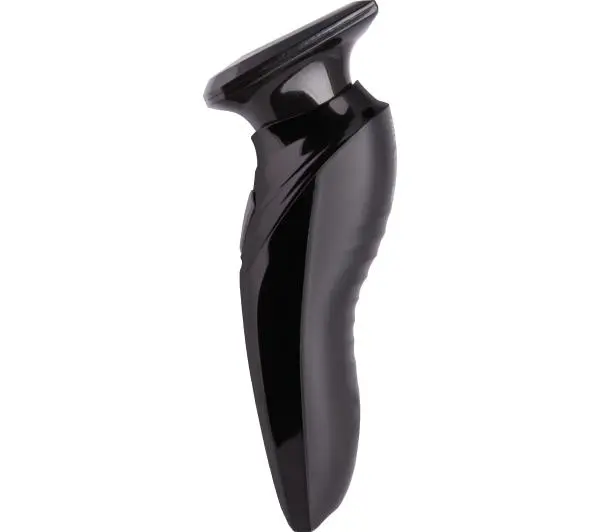 Sencor SMS 5510BK Trymer