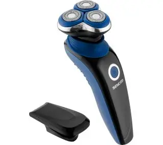 Sencor SMS 5520BL Trymer