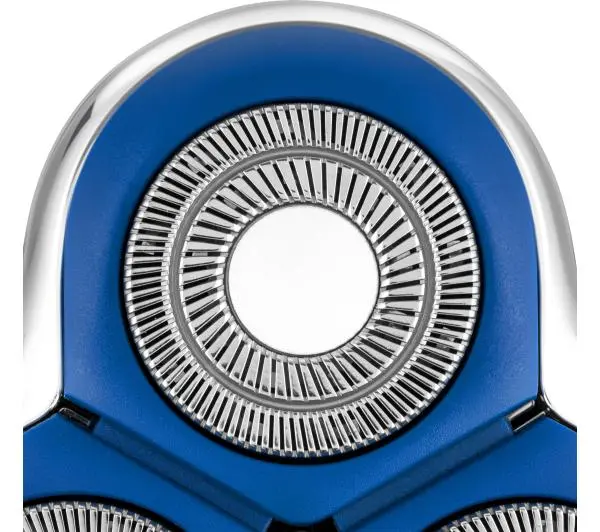 Sencor SMS 5520BL Trymer